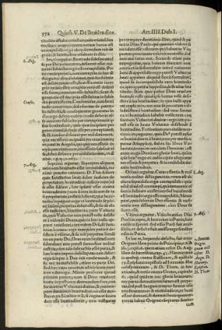 372
