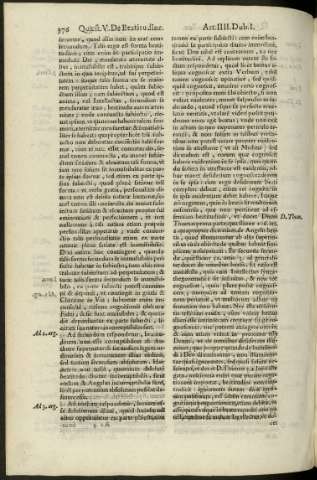 376