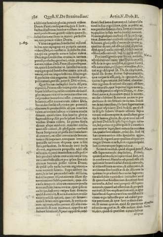 386
