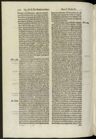 390