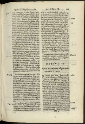 423
