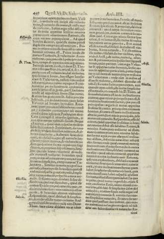 440