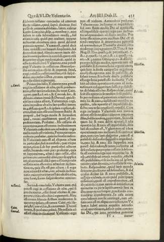 451