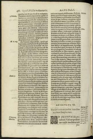 468