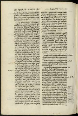 470