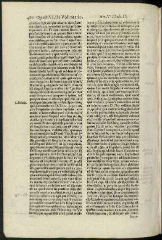 480