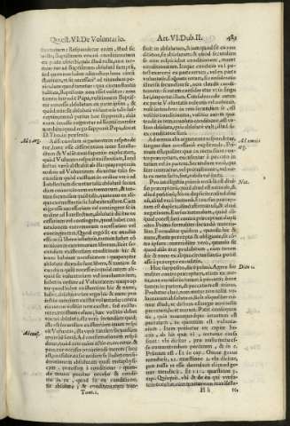 481