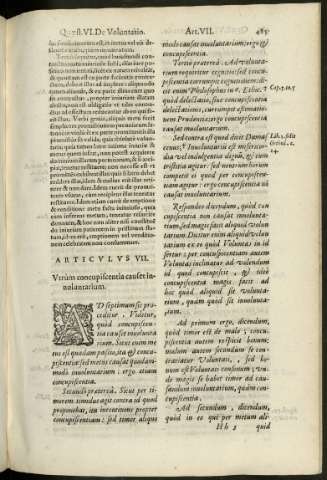 485