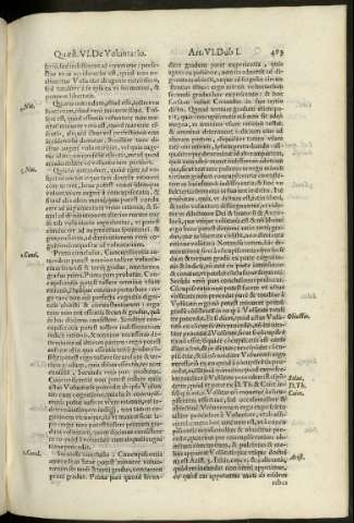 493