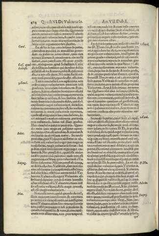 494