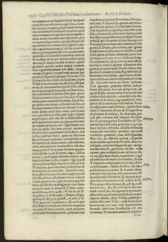 538
