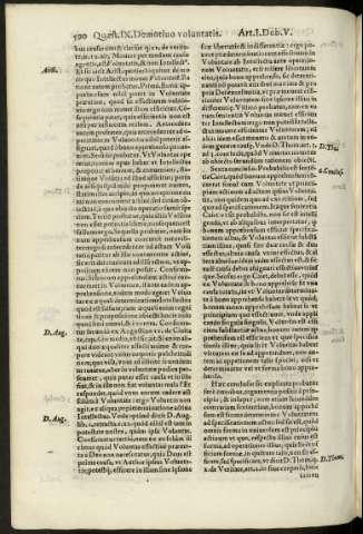 590