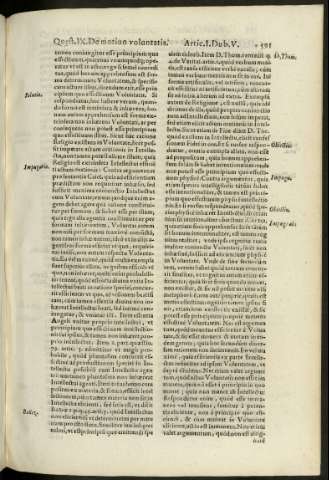 591