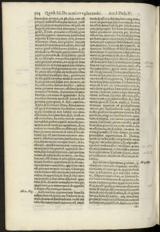 594