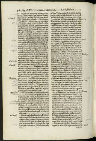 598