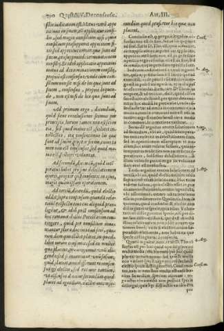 790
