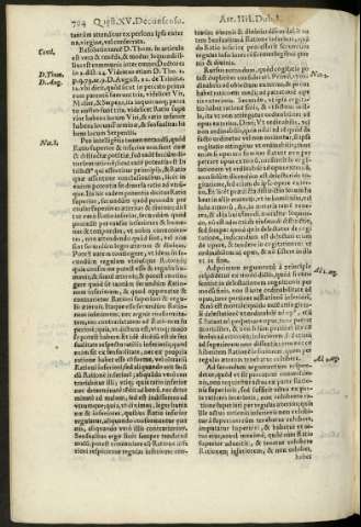 794