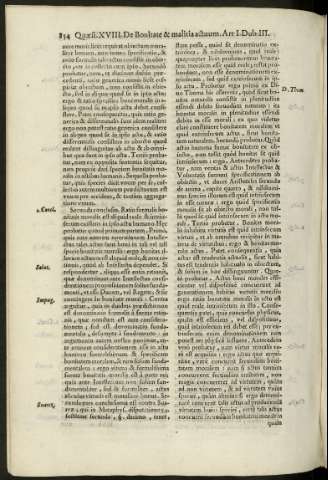 854