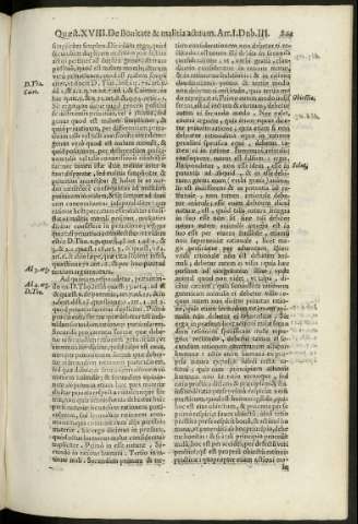 861