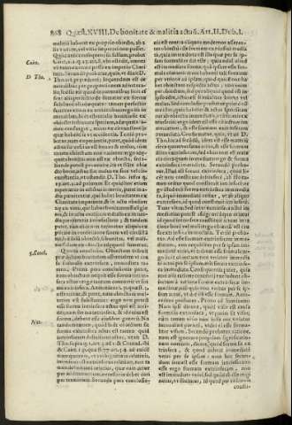 868