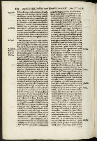 870