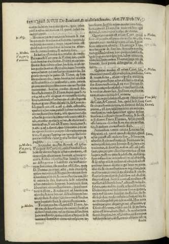898