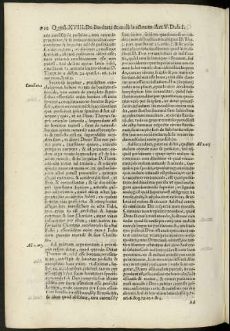 910