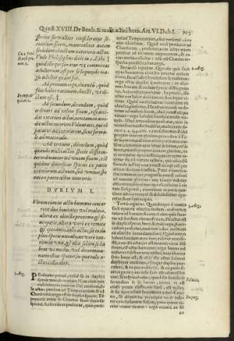 913