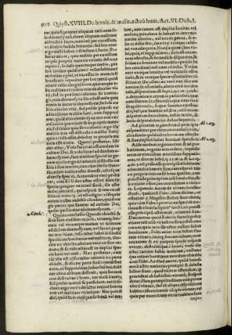 916