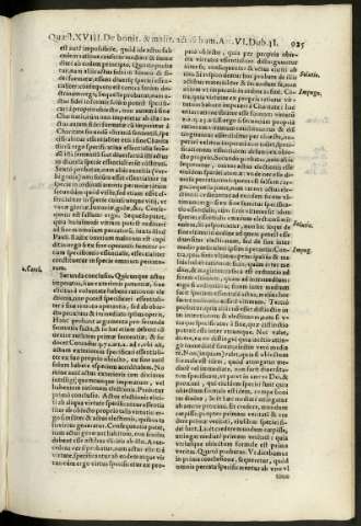 925