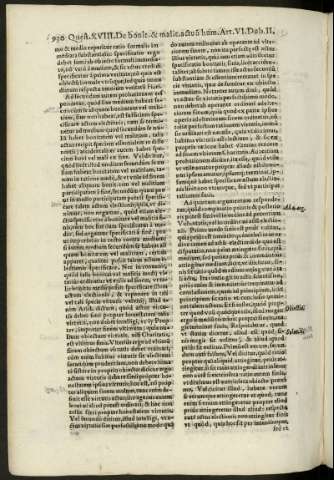 930