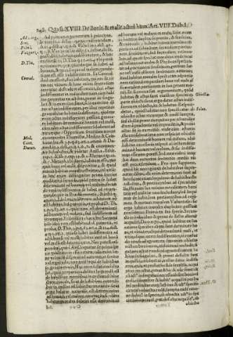 948