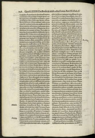 958