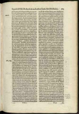 963