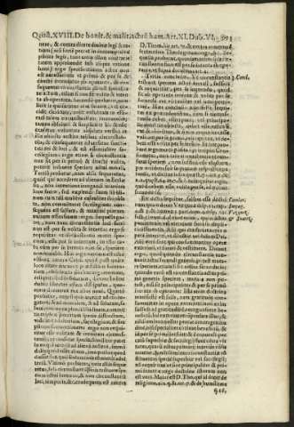 993