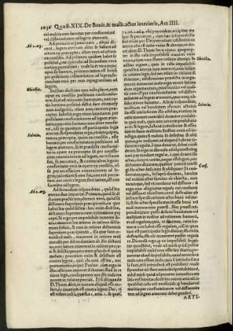 1036