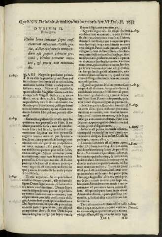 1045