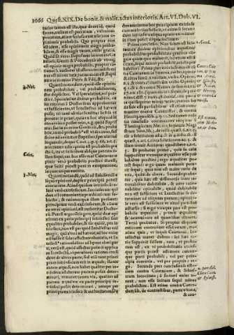 1066