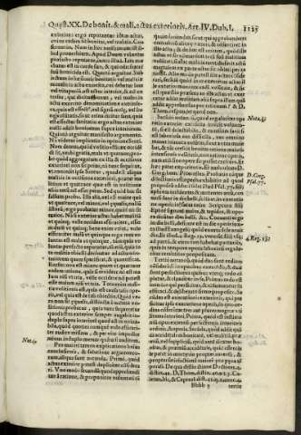 1125