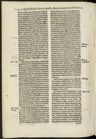 1126