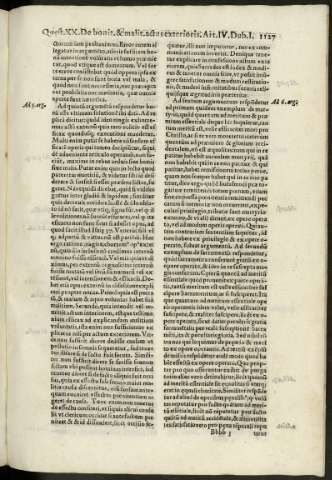 1127