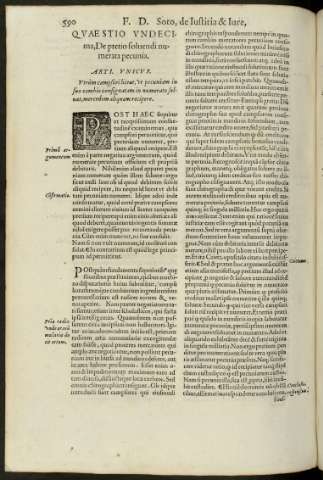 590