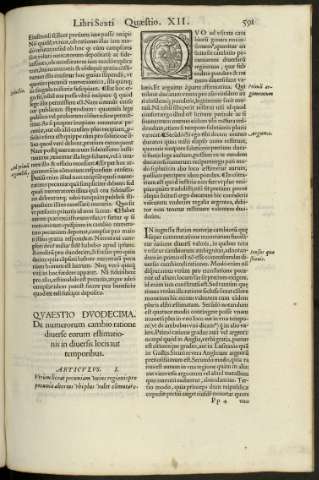 591
