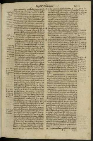 141