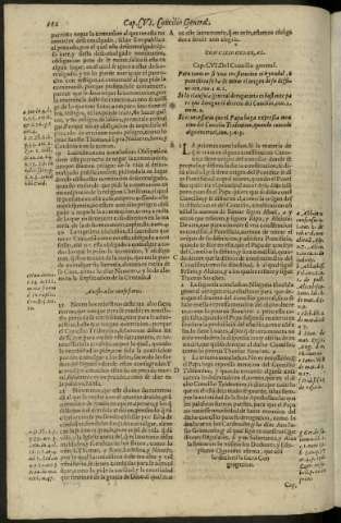 142