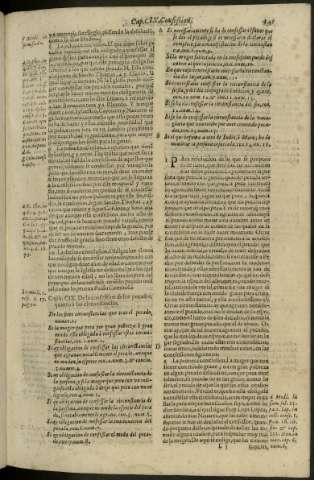 147