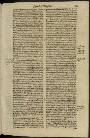 151
