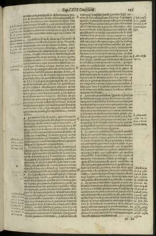 153