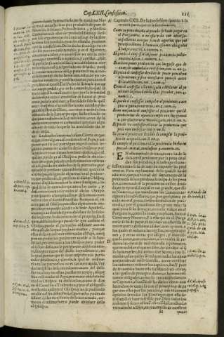 155