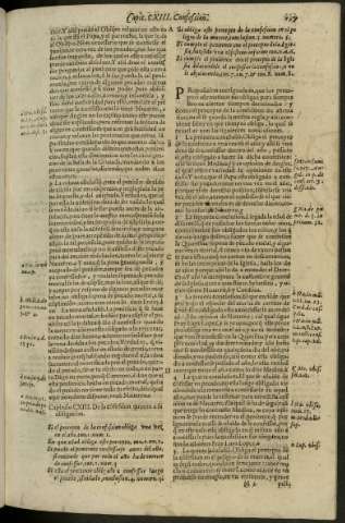 157